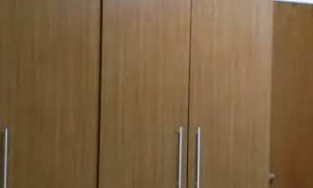 Imagem 7: Apartamento disponível para locação no Residencial Amazonas