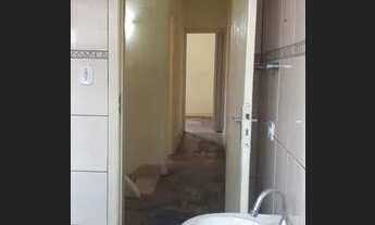 Imagem 7: Direto com o Proprietário Sobrado 3 dorms.(1 com varanda) Próximo Metro Penha