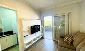 Imagem 7: Sobrado para aluguel com 226 metros quadrados com 3 quartos em Igara - Canoas - RS