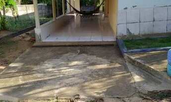 Imagem 5: Vende se chácara município Itaberai (PORTEIRA FECHADA