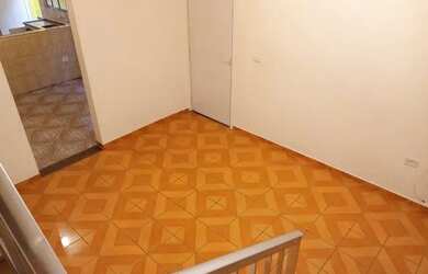 Imagem 2: Sobrado para aluguel com 90 metros quadrados com 2 quartos em Jardim Sandra - São Paulo