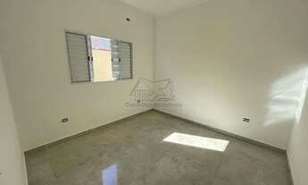 Imagem 6: Casa com 2 dorms, Vila Atlântica, Mongaguá - R$ 369 mil, Cod: 576