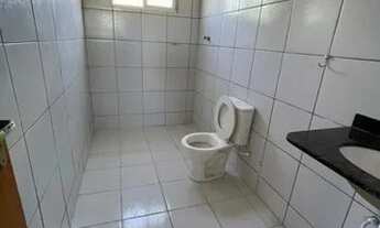 Imagem 2: Kit net em Cajupiranga