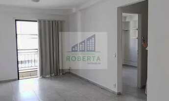 Imagem: APARTAMENTO PARA LOCAÇÃO NO BROOKLIN COM