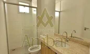 Imagem 7: Apartamento - Ribeirão Preto - Ribeirânia