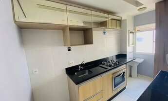 Imagem 3: DISPENSO CORRETOR/ Imobiliaria