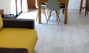 Imagem 2: Casa em gravata -aluguel julho