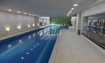 Imagem 8: São Paulo - Loft - Bela Vista