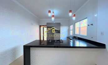 Imagem 6: Casa em condomínio à venda, Terras de Florença, Vila do Golf