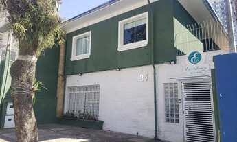 Imagem 2: VENDA!! SIBRADO ALTO BOA VISTA -ABAIXO PREÇO