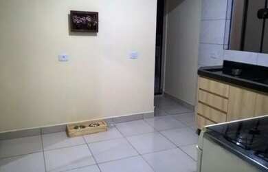 Imagem 6: Troco por terreno ou casa de menor valor