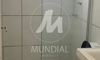 Imagem 6: Apartamento (tipo - padrao) 2 dormitórios, cozinha planejada, portaria 24hs, em condomínio