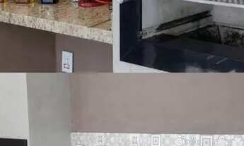 Imagem 2: Casa em Paraíba do Sul RJ