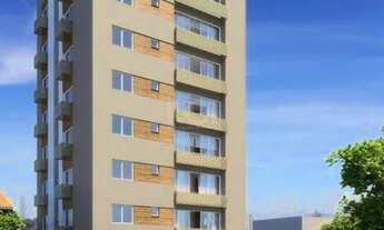 Imagem: Apartamento para Venda - 64.17m², 2 dormitórios