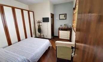 Imagem 6: Raissa *<br>Vendo excelente imóvel