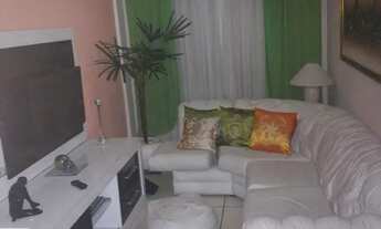 Imagem 2: APARTAMENTO NO JARDIM ESTHER - 2 DORMS