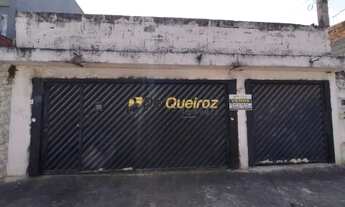 Imagem 2: EDUARDO . CASAS EM SÃO PAULO NA ZONA SUL, LOCALIZADA NO PARQUE COCAIA!