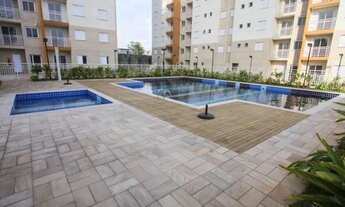 Imagem: Apartamento perto de Guarulhos