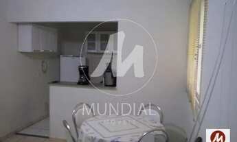 Imagem: Apartamento (tipo - padrao) 2 dormitórios