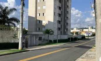 Imagem 2: Apartamento Bosque de Madrid