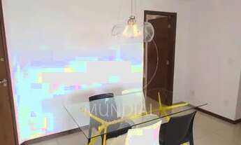 Imagem 5: Apartamento (tipo - padrao) 3 dormitórios/suite, portaria 24hs, elevador, em condomínio fe