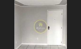 Imagem 7: Ótimo apartamento sala 2 quartos, vazio todo reformado