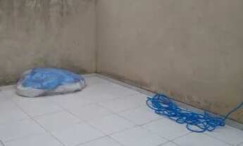 Imagem 7: Casa à venda no Jardim das Estrelas, Sorocaba/SP