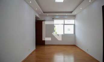 Imagem 1: Apartamento para Aluguel - Pinheiros, 2 Quartos, 80 m2