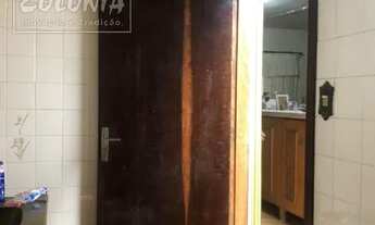 Imagem 5: Mauá - Casa Padrão - Vila Assis Brasil