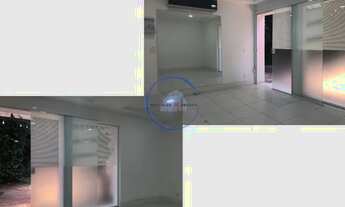 Imagem 6: Casa Comercial localizado na Avenida Europa, São Paulo