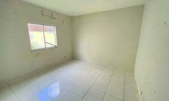 Imagem 4: Condomínio Algarve