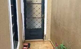 Imagem 7: Casa para venda tem 90 metros quadrados com 2 quartos em Jardim Ingá - São Paulo - SP