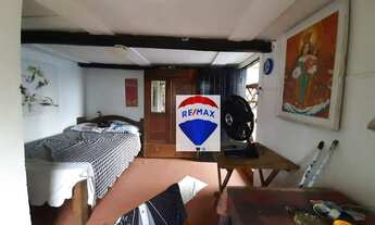 Imagem 14: CASA ALTO DA IPIOCA