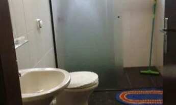 Imagem 5: Sobrado isolado de 2 dormitórios com armários