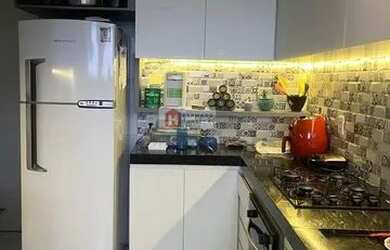 Imagem 7: Apartamento com 3 quartos, 81m2 em Recife, Boa Viagem