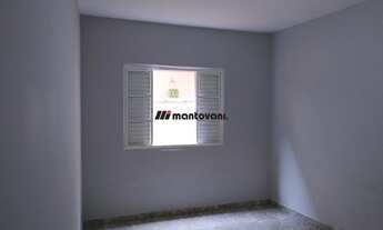 Imagem 6: Casa para aluguel, 1 quarto, Jardim Guairaca - São Paulo/SP