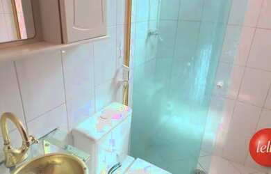 Imagem 7: São Paulo - Apartamento Padrão - Tucuruvi