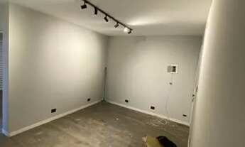 Imagem 4: Apartamento 2 dormitórios Itaquaquecetuba