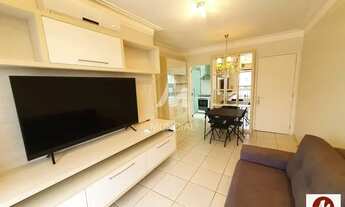 Imagem 2: Apartamento (tipo - padrao) 2 dormitórios/suite, cozinha planejada, portaria 24 horas, laz