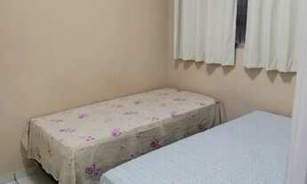 Imagem 5: Aluga-se Kitnet Capim macio - Energia e Cond incluso