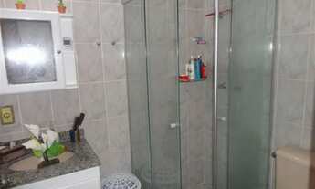 Imagem 7: Casa com 5 dormitórios à venda, 294 m² por R$ 860.000 - Jardim Lorena - Valinhos/SP