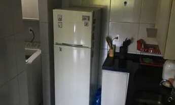 Imagem 3: Alugo Quarto para Mulheres nos Bancários