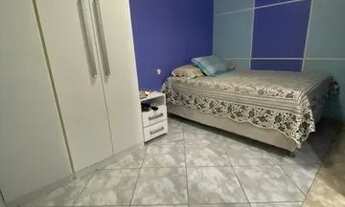 Imagem 6: Lar Veredas / Bairro Jabotiana - Aracaju - SE !