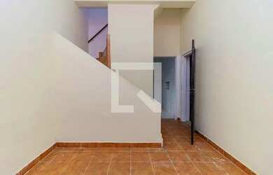 Imagem 2: Casa para Aluguel - Santo Amaro , 3 Quartos, 350 m2