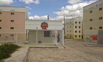 Imagem 2: Apartamento no central park