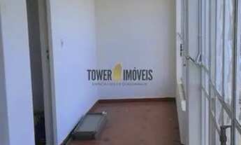 Imagem 7: Casa - Vila Angeli - Valinhos