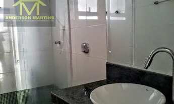 Imagem 5: Excelente 03 quartos com 01 suíte e 2 vagas de garagem Cód: 21442 D