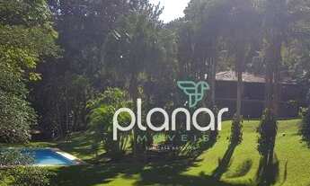 Imagem 2: Belíssima propriedade em Itaipava