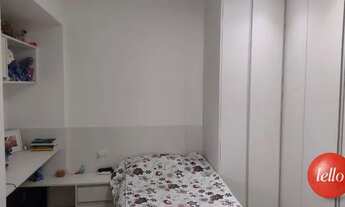 Imagem 6: São Paulo - Apartamento Padrão - Vila Maria