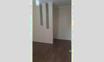 Imagem 4: Lindo apartamento de 58m2 2 dormitorios 2 vagas -Vila Sonia